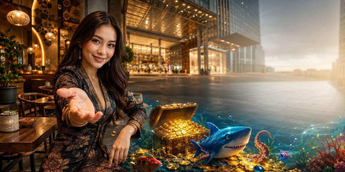 Persediaan pasang APK pada telefon Android Malaysia