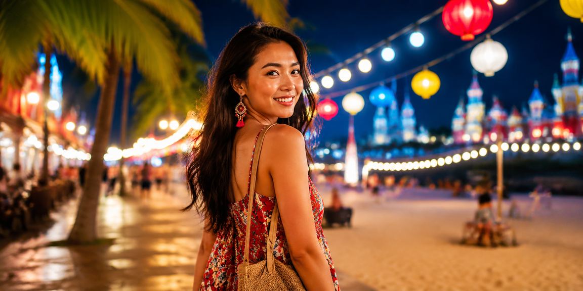 Antara muka deposit mudah alih Malaysia untuk akaun permainan poker 7mmtv menggunakan DuitNow