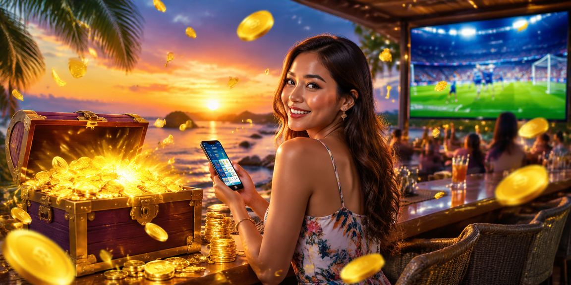 Perlawanan bola sepak Malaysia dengan maklumat pertaruhan sukan di 7mmtv
