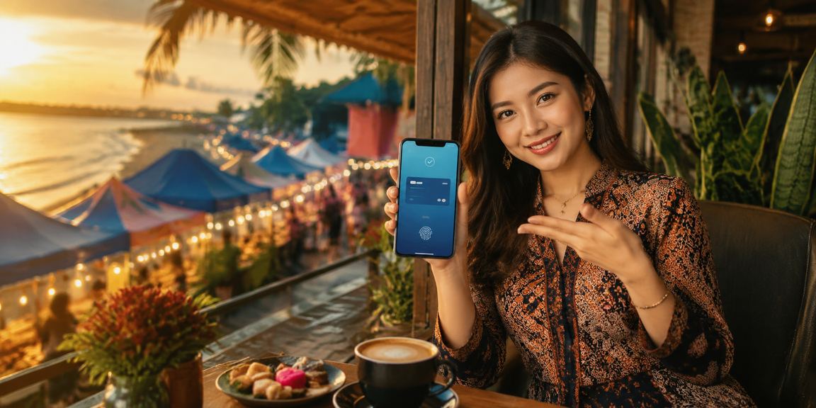 Pemain Malaysia mengakses 7mmtv casino live melalui telefon mudah alih