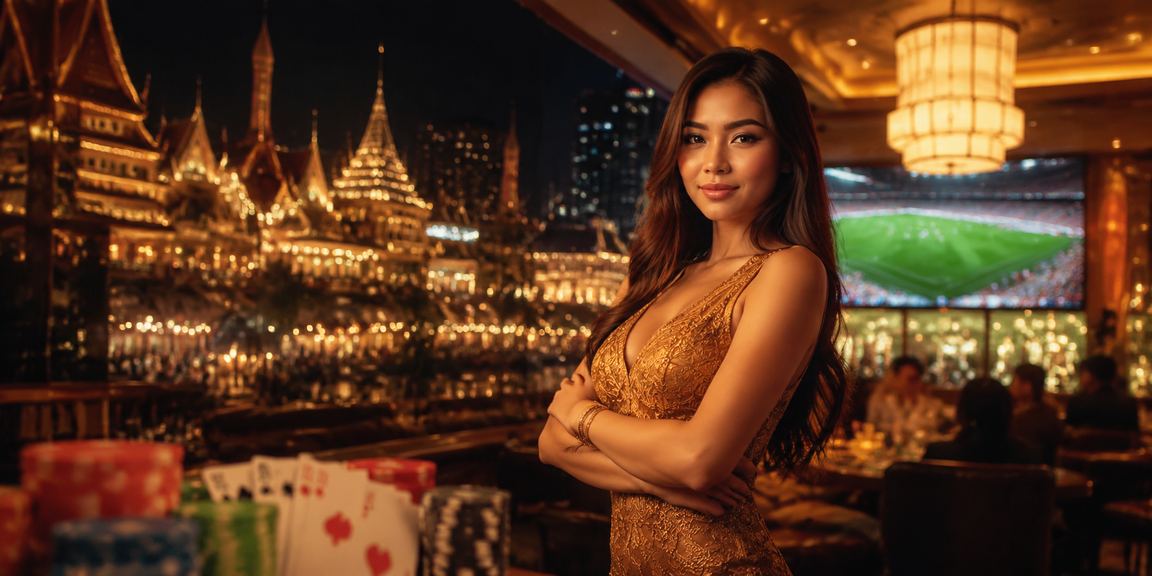 Pengguna dari Sarawak mengakses pertaruhan bola sepak melalui platform selamat 7mmtv dalam talian