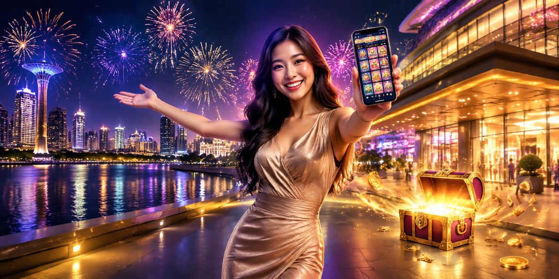 Aplikasi mudah alih 7mmtv untuk pengguna Malaysia