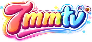7mmtv logo